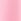Pink River Island Girls Bow Shorts Set