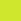 Green/Lime Roman Cropped Stretch Elastic Waist Denim Leggings