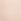 بيج - Chantelle Maternity Pure Smooth High Waisted Bump Black Briefs