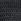Black South Beach Straw Woven Shoulder Tote Bag