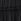 Schwarz - Allsaints Talia Tiered Maxi Skirt