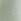 Verde - River Island Loose Fit Elasticated Barrel Jeans