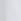 Alb - River Island Loose Fit Elasticated Barrel Jeans