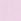 Pink River Island Premium Bow Mini Shift Dress