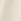 Cream - Monsoon Grace Cutwork Midi Skirt