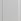 White Regular Rock Luggage Medium Alpine Suitcase