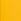 Yellow Regular Rock Luggage Medium Alpine Suitcase