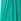 Green Roman Tie Back V-neck Stretch Midi Dress