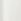 White River Island Belted Wide Leg Trousers
