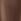 Taupe - Reiss Michelle Satin Tuck-detail Cape Midi Dress