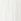 White Hush Gathered Detail Midi Skirt