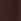 Brown Hush Air Flow Thin Strap Gathered Midi Dress