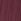 Red Hush Crinkle Wide Leg Cropped Trousers