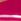 Pink Kg Kurt Geiger Aria2 Shoes