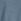 Light Blue Regular Animal Mens Jonah Sweatshirt