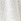 White Hush Margot Cotton Broderie Pull On Shorts