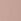 Nude Carvela Harp Shoes