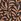 Brown Yours Curve Notchneck Midaxi Dress