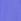 Purple Mountain Warehouse Kids Coastline Water Resistant Changing Coats