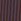 Brown Hush Cotton Stripe Pull On Trousers