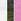 Pink Nike Infant Gripper Socks 3 Pack