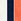 Blue Nike Infant Gripper Socks 3 Pack