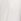 Off White - Normală - Reiss Augustine Plissé Wide Leg Trousers