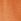 Orange Jigsaw Cotton Luxe Half Sleeve Cardigan