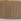 Beige Pavers Cushioned Toe Post Sandals