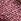 Purple Fitflop Lulu Crinkled Shimmer Toe Post Sandals