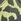 Green Fitflop Go Leopard Print Adjust Webbing Z-strap Sandals
