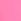 Pink Mountain Warehouse Kids Long Sleeve Rash Vest