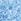 Blue Mountain Warehouse Kids Rocko Printed Padded Gilet