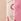 Pink/Red Galentines Snuggle Pyjamas 3 Pack (9mths-12yrs)