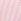 Iconic Stripe Pink Victoria's Secret Logo Shine Patch Knickers
