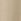 Natural Mango Linen-blend Balloon Suit Trousers