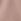 Taupe Neutral Reiss Jemma Modal Blend Interlock Wide Leg Joggers