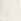 Cream Regular U.s. Polo Assn Mens Quarter  Zip Sweatshirt