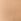 Brown Lk Bennett Relaxed Julia Plain Polyester Wide Trousers
