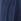 Blue Lk Bennett Sykes Midnight Plain Polyester Wide Leg Pleat Trousers