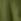 Green Lk Bennett Frances Dark Watercress Lyocell Pleat Front Full Trousers