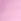 Light Magenta Pink - Nike Dri-fit Kids Club Unstructured Metal Swoosh Cap