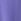 Purple Gap Logo Crew Neck Long Sleeve T-shirt (6mths-5yrs) (6mths-5yrs)