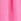 Pink Gap Tulle Skirt Leggings (6mths-5yrs) (6mths-5yrs)