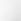 White Gap Stretch Cotton Logo Bralette