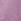 Purple Gap Cotton Oversized Jumper