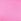 Pink Gap Soft Touch Crew Neck Jumper