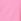 Pink Gap Favourite Crew Neck Short Sleeve T-shirt