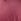 Red Regatta Starler Heavyweight Coat