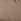 Brown Regatta Starler Heavyweight Coat